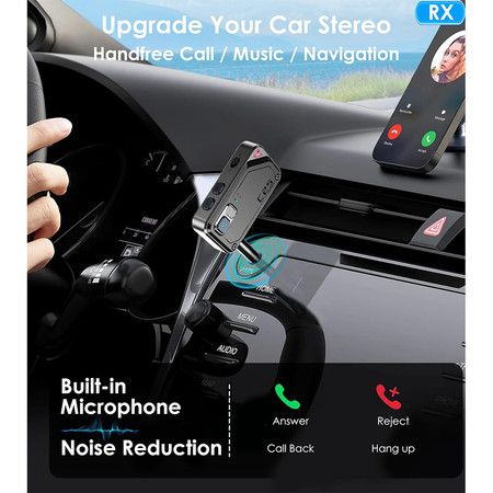 https://img.bestdeals.co.nz/products_pictures/871/87142_843166_F.jpg