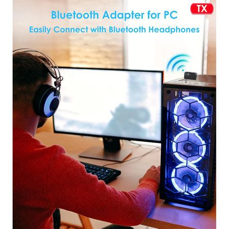 https://img.bestdeals.co.nz/products_pictures/871/87142_843167_F.jpg