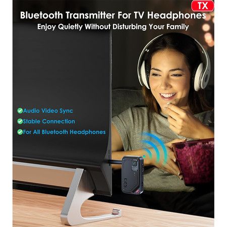 https://img.bestdeals.co.nz/products_pictures/871/87142_843169_F.jpg