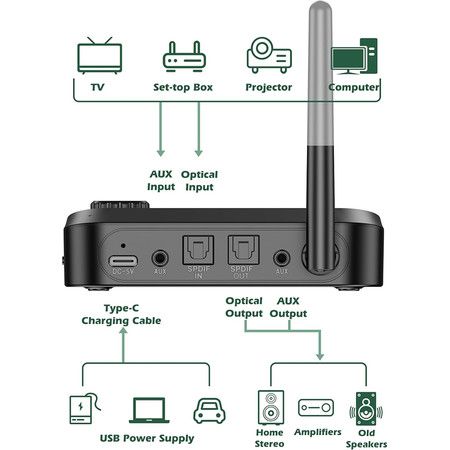 https://img.bestdeals.co.nz/products_pictures/871/87143_843172_F.jpg