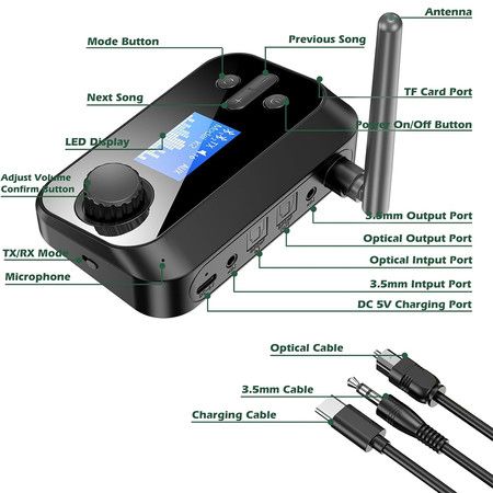 https://img.bestdeals.co.nz/products_pictures/871/87143_843176_F.jpg