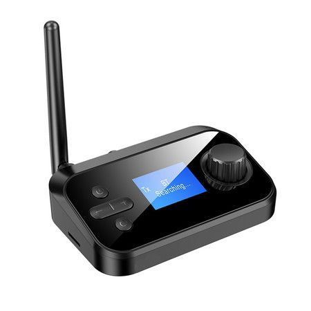https://img.bestdeals.co.nz/products_pictures/871/87143_843180_F.jpg
