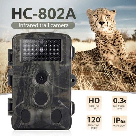 https://img.bestdeals.co.nz/products_pictures/871/87144_843181_F.jpg
