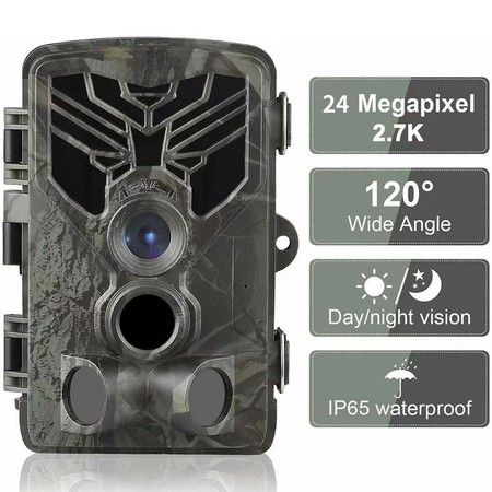 https://img.bestdeals.co.nz/products_pictures/871/87144_843185_F.jpg
