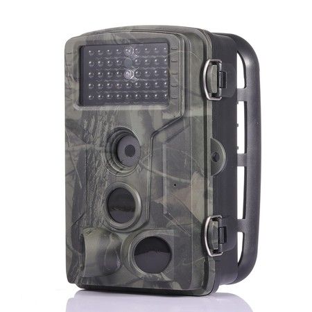 https://img.bestdeals.co.nz/products_pictures/871/87144_843187_F.jpg