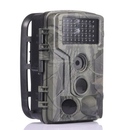 https://img.bestdeals.co.nz/products_pictures/871/87144_843189_F.jpg