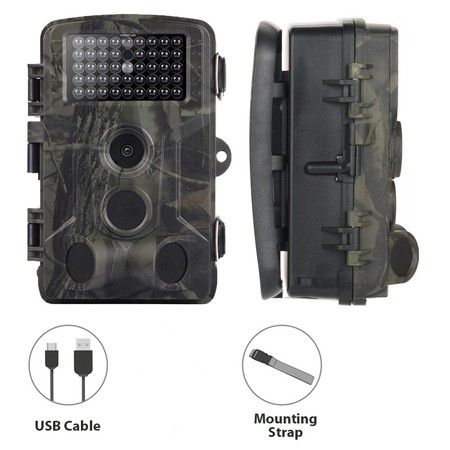 https://img.bestdeals.co.nz/products_pictures/871/87144_843191_F.jpg