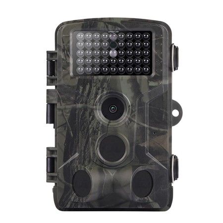 https://img.bestdeals.co.nz/products_pictures/871/87144_843197_F.jpg