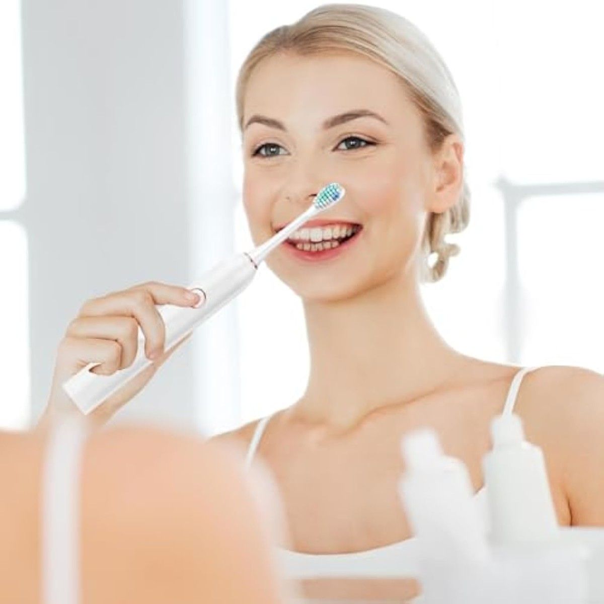 https://img.bestdeals.co.nz/products_pictures/871/87145_843224_F.jpg