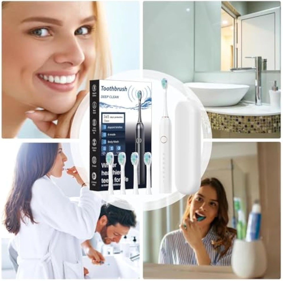 https://img.bestdeals.co.nz/products_pictures/871/87145_843226_F.jpg