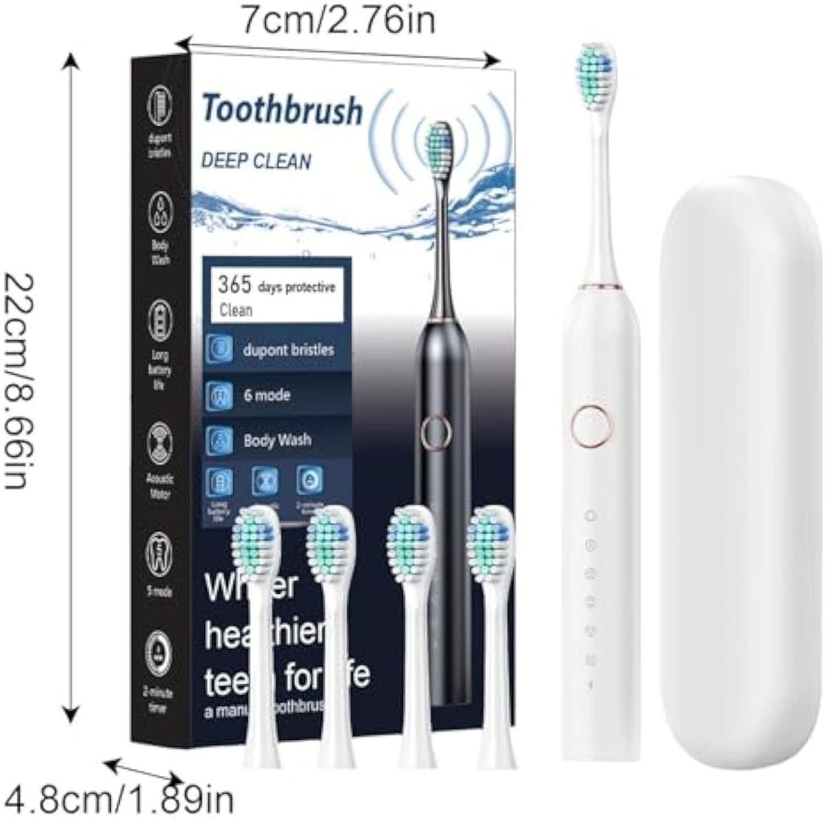 https://img.bestdeals.co.nz/products_pictures/871/87145_843229_F.jpg