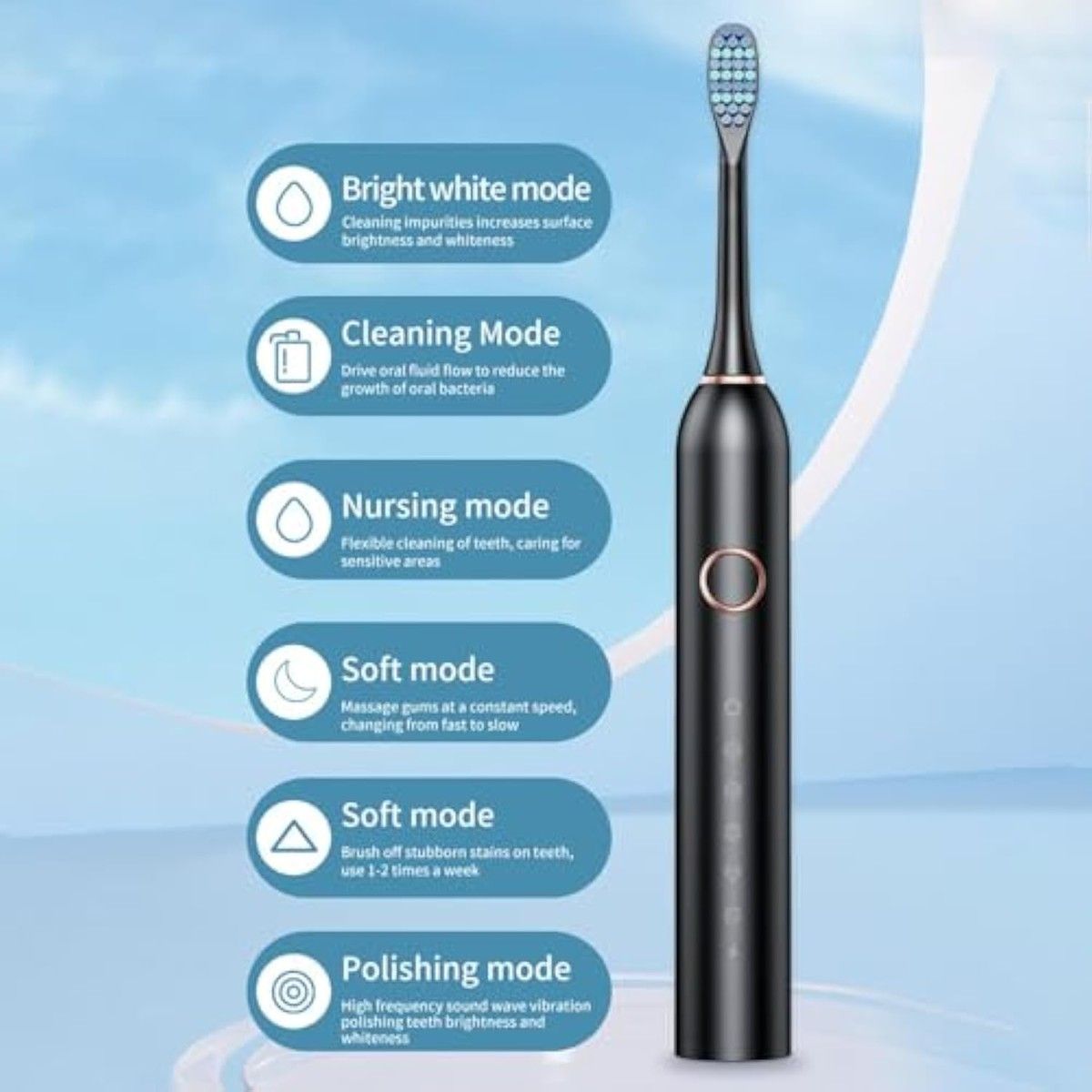 https://img.bestdeals.co.nz/products_pictures/871/87146_843223_F.jpg