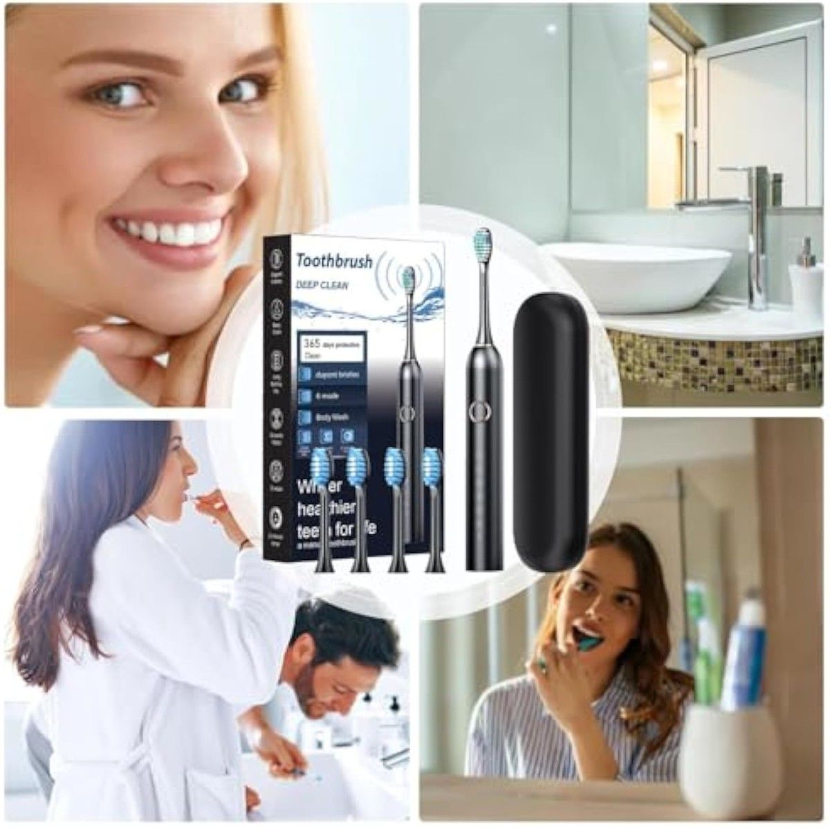https://img.bestdeals.co.nz/products_pictures/871/87147_843243_F.jpg