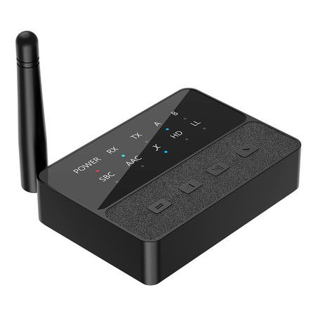 https://img.bestdeals.co.nz/products_pictures/871/87148_843245_F.jpg