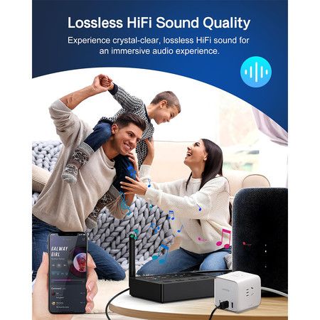 https://img.bestdeals.co.nz/products_pictures/871/87148_843247_F.jpg
