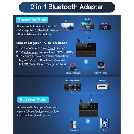 https://img.bestdeals.co.nz/products_pictures/871/87148_843248_F.jpg