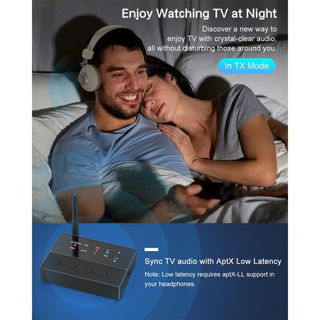 https://img.bestdeals.co.nz/products_pictures/871/87148_843249_F.jpg