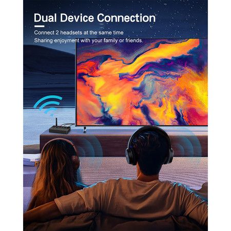 https://img.bestdeals.co.nz/products_pictures/871/87148_843250_F.jpg