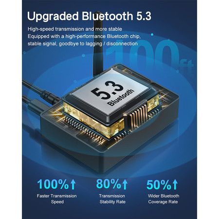 https://img.bestdeals.co.nz/products_pictures/871/87148_843251_F.jpg