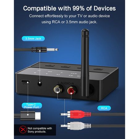https://img.bestdeals.co.nz/products_pictures/871/87148_843253_F.jpg