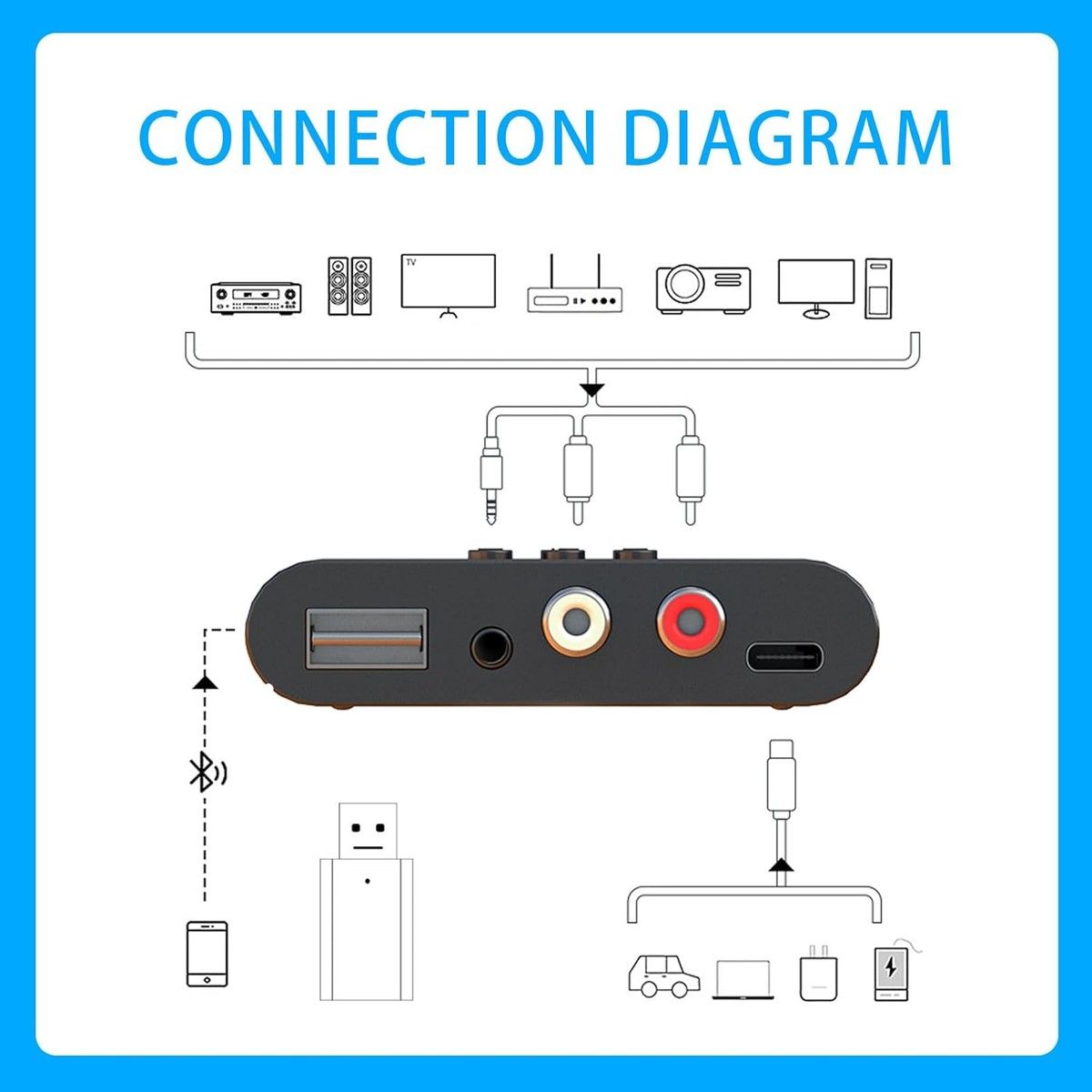 https://img.bestdeals.co.nz/products_pictures/871/87149_843255_F.jpg