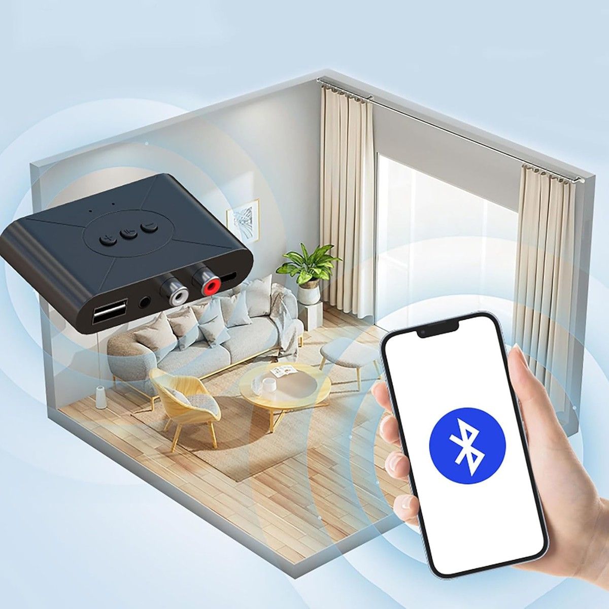 https://img.bestdeals.co.nz/products_pictures/871/87149_843256_F.jpg