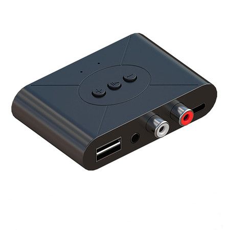 https://img.bestdeals.co.nz/products_pictures/871/87149_843261_F.jpg