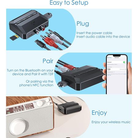 https://img.bestdeals.co.nz/products_pictures/871/87150_843265_F.jpg
