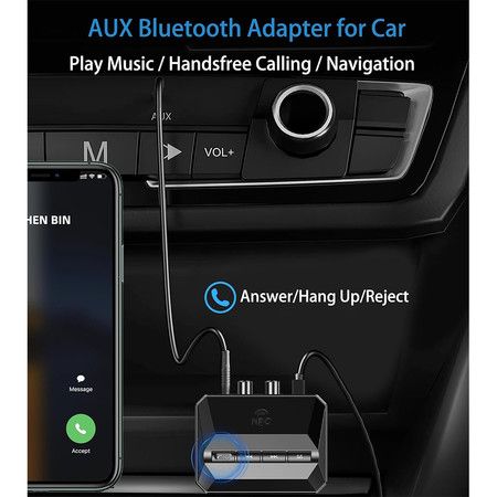 https://img.bestdeals.co.nz/products_pictures/871/87150_843266_F.jpg