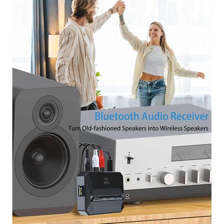 https://img.bestdeals.co.nz/products_pictures/871/87150_843267_F.jpg