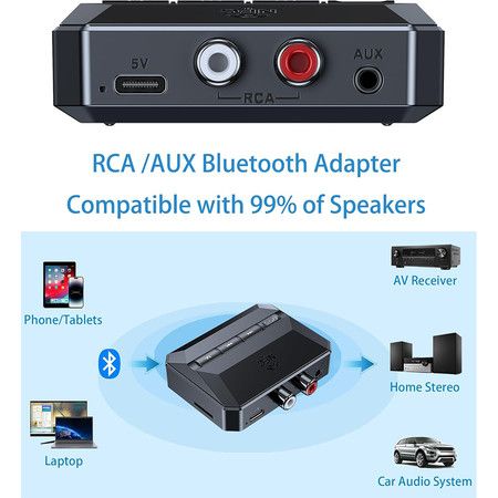 https://img.bestdeals.co.nz/products_pictures/871/87150_843269_F.jpg