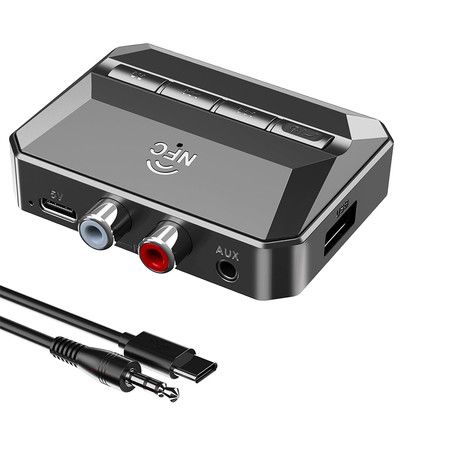 https://img.bestdeals.co.nz/products_pictures/871/87150_843272_F.jpg