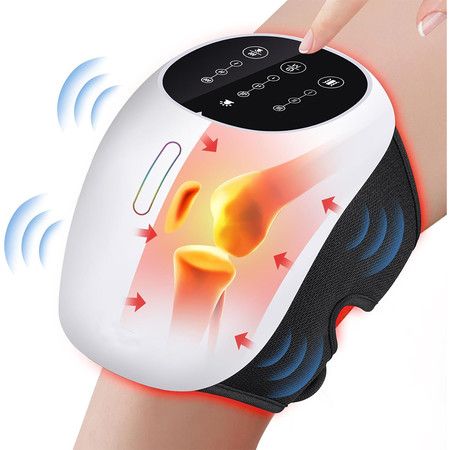 https://img.bestdeals.co.nz/products_pictures/871/87161_843390_F.jpg