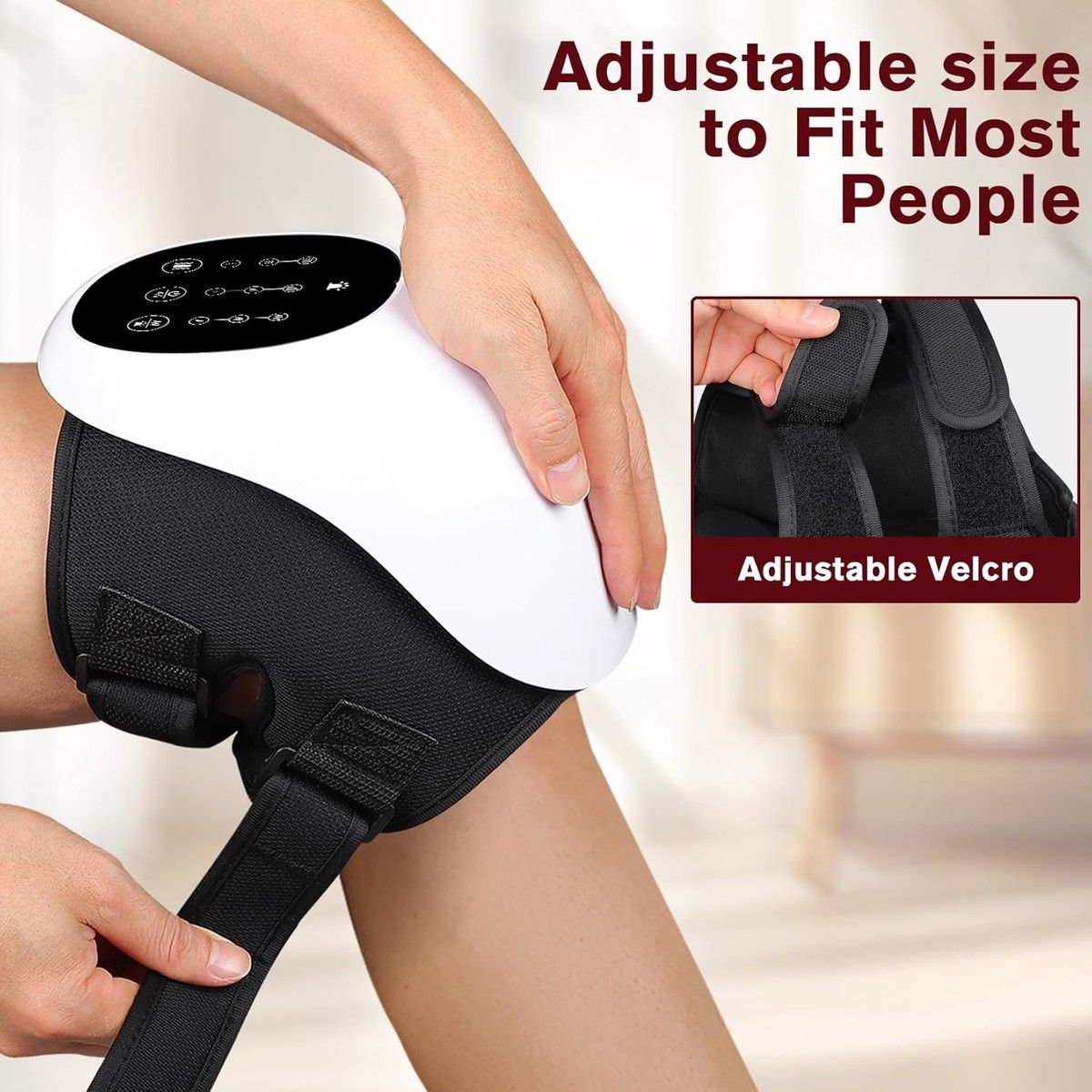 https://img.bestdeals.co.nz/products_pictures/871/87161_843391_F.jpg