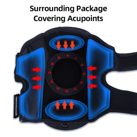https://img.bestdeals.co.nz/products_pictures/871/87161_843394_F.jpg