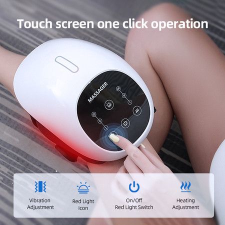 https://img.bestdeals.co.nz/products_pictures/871/87161_843395_F.jpg