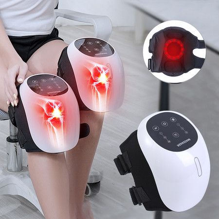 https://img.bestdeals.co.nz/products_pictures/871/87161_843396_F.jpg