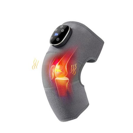 https://img.bestdeals.co.nz/products_pictures/871/87162_843398_F.jpg