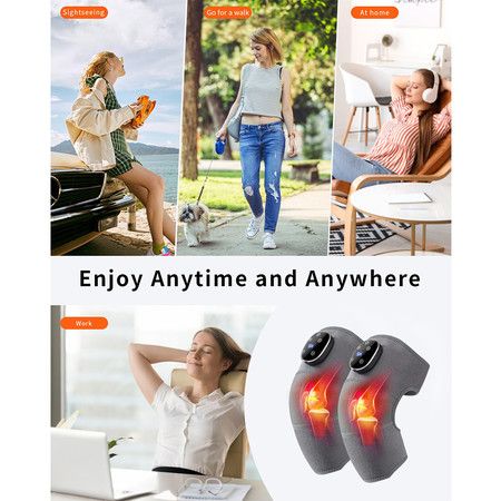 https://img.bestdeals.co.nz/products_pictures/871/87162_843399_F.jpg