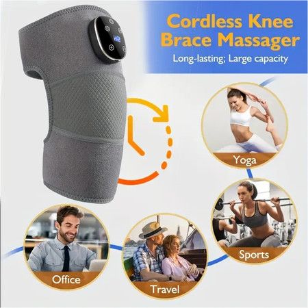 https://img.bestdeals.co.nz/products_pictures/871/87162_843400_F.jpg