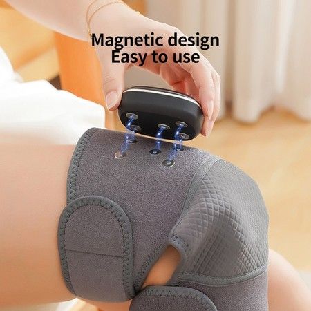 https://img.bestdeals.co.nz/products_pictures/871/87162_843401_F.jpg