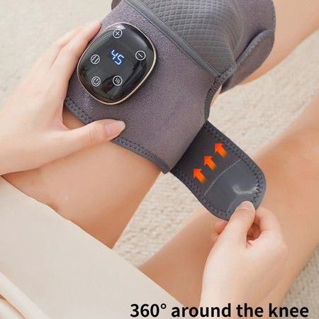 https://img.bestdeals.co.nz/products_pictures/871/87162_843402_F.jpg