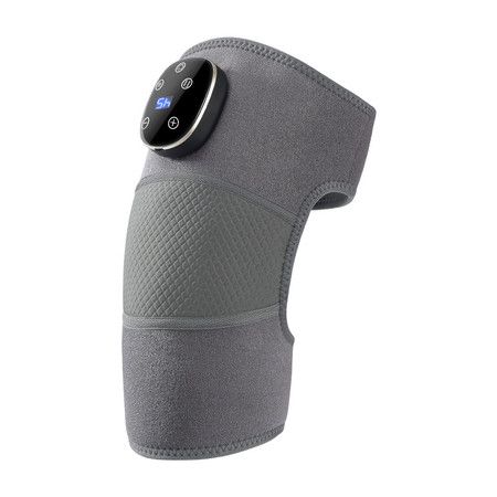 https://img.bestdeals.co.nz/products_pictures/871/87162_843403_F.jpg
