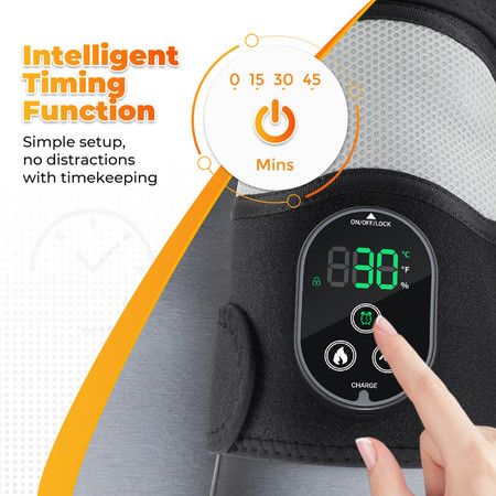 https://img.bestdeals.co.nz/products_pictures/871/87163_843406_F.jpg
