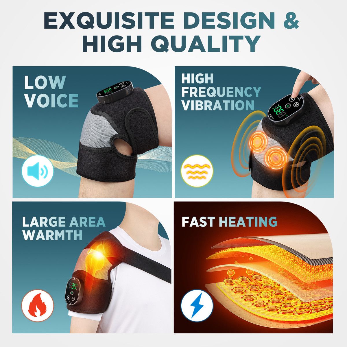 https://img.bestdeals.co.nz/products_pictures/871/87163_843407_F.jpg