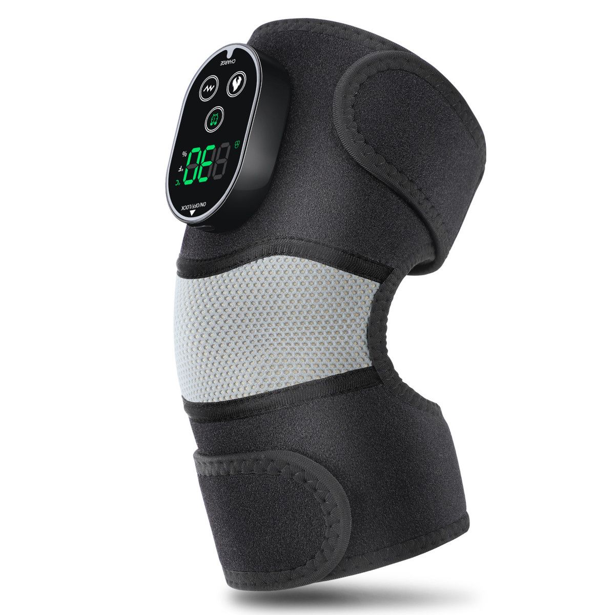 https://img.bestdeals.co.nz/products_pictures/871/87163_843408_F.jpg