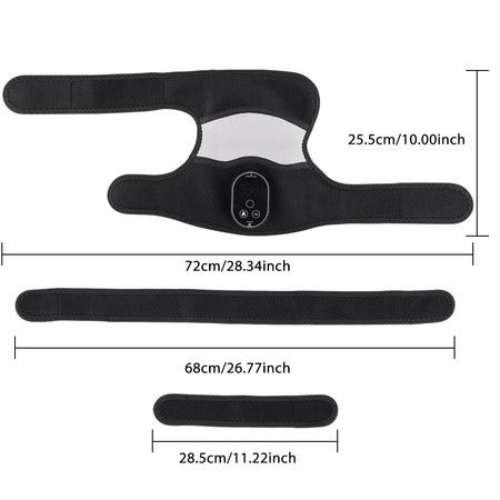 https://img.bestdeals.co.nz/products_pictures/871/87163_843409_F.jpg