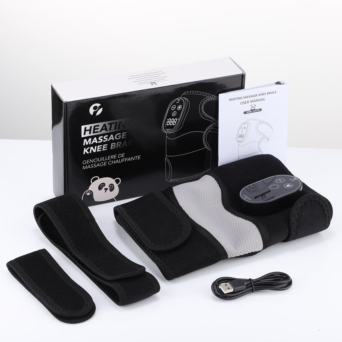 https://img.bestdeals.co.nz/products_pictures/871/87163_843411_F.jpg