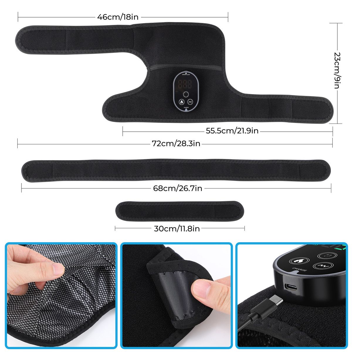 https://img.bestdeals.co.nz/products_pictures/871/87164_843414_F.jpg