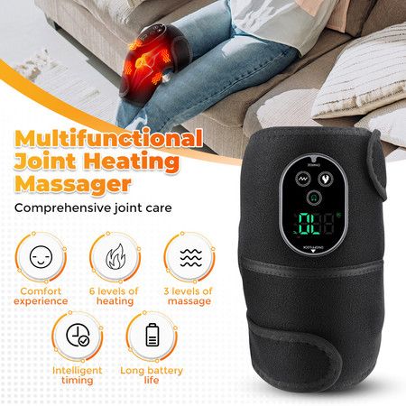 https://img.bestdeals.co.nz/products_pictures/871/87164_843415_F.jpg